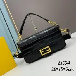 fendi aaa qualite mini sac a main pour femme s_115b5b2